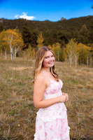 Lucy Senior