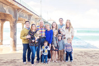 Olson/Besagno Crew 2016