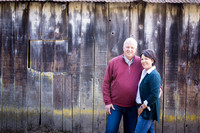 Nita and Jeff 2017