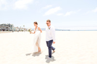 Love & Marriage