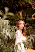 McKenna Senior