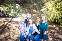 Ehrmann Family