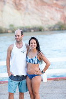 River Weekend 7-2019