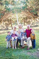 Olson Crew 2017