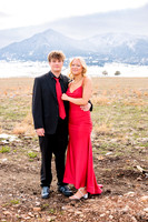 Prom 2025