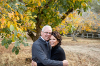 Nita and Jeff 2019